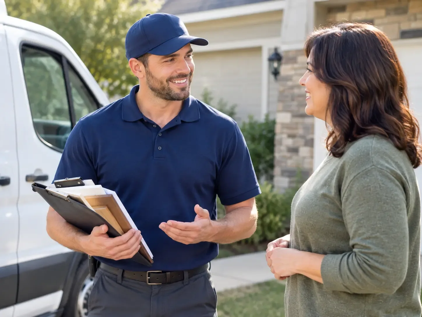 Kitchen Cabinet Refacing Mohrsville, PA FAQs